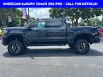 2025 GMC Sierra 1500 Crew Cab 4x4 Pickup for sale #263928 - photo 28