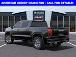 2025 GMC Sierra 1500 Crew Cab 4x4 Pickup for sale #263928 - photo 4