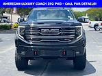 2025 GMC Sierra 1500 Crew Cab 4x4 Pickup for sale #263928 - photo 30