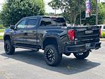 2025 GMC Sierra 1500 Crew Cab 4WD Pickup for sale #263928 - photo 31