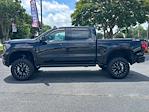 2025 GMC Sierra 1500 Crew Cab 4WD Pickup for sale #263928 - photo 32