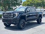 2025 GMC Sierra 1500 Crew Cab 4WD Pickup for sale #263928 - photo 33