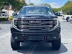 2025 GMC Sierra 1500 Crew Cab 4WD Pickup for sale #263928 - photo 34