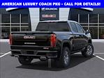 2025 GMC Sierra 1500 Crew Cab 4x4 Pickup for sale #263928 - photo 2