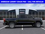2025 GMC Sierra 1500 Crew Cab 4x4 Pickup for sale #263928 - photo 5