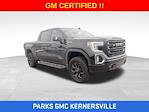 2022 GMC Sierra 1500 Crew Cab 4WD Pickup for sale #263928A - photo 1