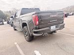 2022 GMC Sierra 1500 Crew Cab 4WD Pickup for sale #263928A - photo 10