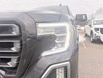 2022 GMC Sierra 1500 Crew Cab 4WD Pickup for sale #263928A - photo 12