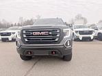 2022 GMC Sierra 1500 Crew Cab 4WD Pickup for sale #263928A - photo 14