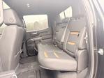 2022 GMC Sierra 1500 Crew Cab 4WD Pickup for sale #263928A - photo 16