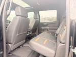 2022 GMC Sierra 1500 Crew Cab 4WD Pickup for sale #263928A - photo 18