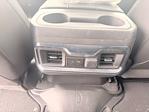 2022 GMC Sierra 1500 Crew Cab 4WD Pickup for sale #263928A - photo 20