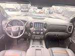 2022 GMC Sierra 1500 Crew Cab 4WD Pickup for sale #263928A - photo 23