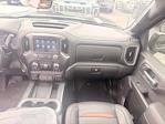 2022 GMC Sierra 1500 Crew Cab 4WD Pickup for sale #263928A - photo 24