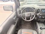 2022 GMC Sierra 1500 Crew Cab 4WD Pickup for sale #263928A - photo 26