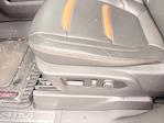 2022 GMC Sierra 1500 Crew Cab 4WD Pickup for sale #263928A - photo 27