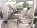 2022 GMC Sierra 1500 Crew Cab 4WD Pickup for sale #263928A - photo 28