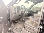 2022 GMC Sierra 1500 Crew Cab 4WD Pickup for sale #263928A - photo 29