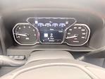 2022 GMC Sierra 1500 Crew Cab 4WD Pickup for sale #263928A - photo 34