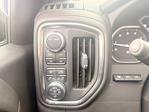 2022 GMC Sierra 1500 Crew Cab 4WD Pickup for sale #263928A - photo 35