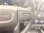 2022 GMC Sierra 1500 Crew Cab 4WD Pickup for sale #263928A - photo 36