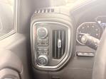 2022 GMC Sierra 1500 Crew Cab 4WD Pickup for sale #263928A - photo 37
