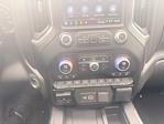 2022 GMC Sierra 1500 Crew Cab 4WD Pickup for sale #263928A - photo 39