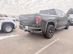 2022 GMC Sierra 1500 Crew Cab 4WD Pickup for sale #263928A - photo 2