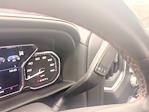 2022 GMC Sierra 1500 Crew Cab 4WD Pickup for sale #263928A - photo 41