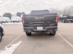 2022 GMC Sierra 1500 Crew Cab 4WD Pickup for sale #263928A - photo 5
