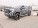 2022 GMC Sierra 1500 Crew Cab 4WD Pickup for sale #263928A - photo 6