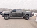 2022 GMC Sierra 1500 Crew Cab 4WD Pickup for sale #263928A - photo 7