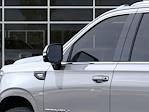 New 2026 GMC Yukon XL Denali Ultimate for sale #266153 - photo 12