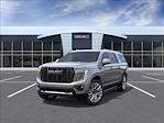 New 2026 GMC Yukon XL Denali Ultimate for sale #266153 - photo 8