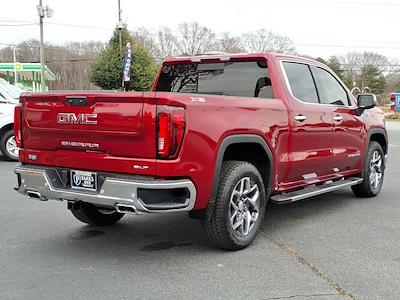 New 2026 GMC Sierra 1500 - photo 1