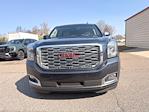 2019 GMC Yukon 4WD SUV for sale #267115XA - photo 14