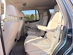 2019 GMC Yukon 4WD SUV for sale #267115XA - photo 16