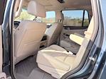 2019 GMC Yukon 4WD SUV for sale #267115XA - photo 18