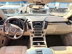 2019 GMC Yukon 4WD SUV for sale #267115XA - photo 19