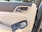 2019 GMC Yukon 4WD SUV for sale #267115XA - photo 20