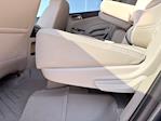 2019 GMC Yukon 4WD SUV for sale #267115XA - photo 22