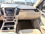 2019 GMC Yukon 4WD SUV for sale #267115XA - photo 24