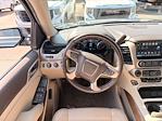 2019 GMC Yukon 4WD SUV for sale #267115XA - photo 26