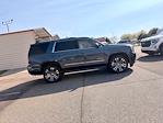 2019 GMC Yukon 4WD SUV for sale #267115XA - photo 3