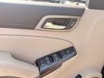 2019 GMC Yukon 4WD SUV for sale #267115XA - photo 34