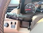 2019 GMC Yukon 4WD SUV for sale #267115XA - photo 38