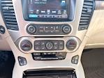 2019 GMC Yukon 4WD SUV for sale #267115XA - photo 39