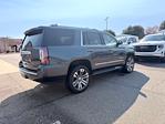 2019 GMC Yukon 4WD SUV for sale #267115XA - photo 4