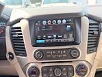 2019 GMC Yukon 4WD SUV for sale #267115XA - photo 40