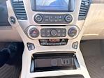 2019 GMC Yukon 4WD SUV for sale #267115XA - photo 42